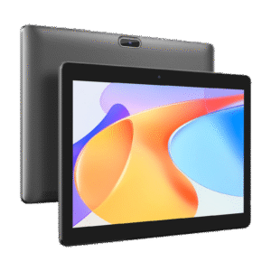 Fondo de “61NkpMnVuYL” eliminado