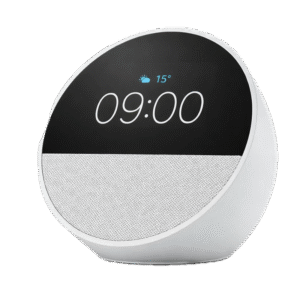 Fondo de “ChatGPT Image 21 dic 2025, 00_16_40” eliminado