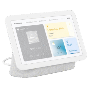 Fondo de “ChatGPT Image 21 dic 2025, 00_35_59” eliminado