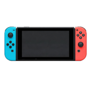 Fondo de “ChatGPT Image 21 dic 2025, 00_36_50” eliminado