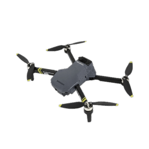 Fondo de “ChatGPT Image 21 dic 2025, 00_37_58” eliminado